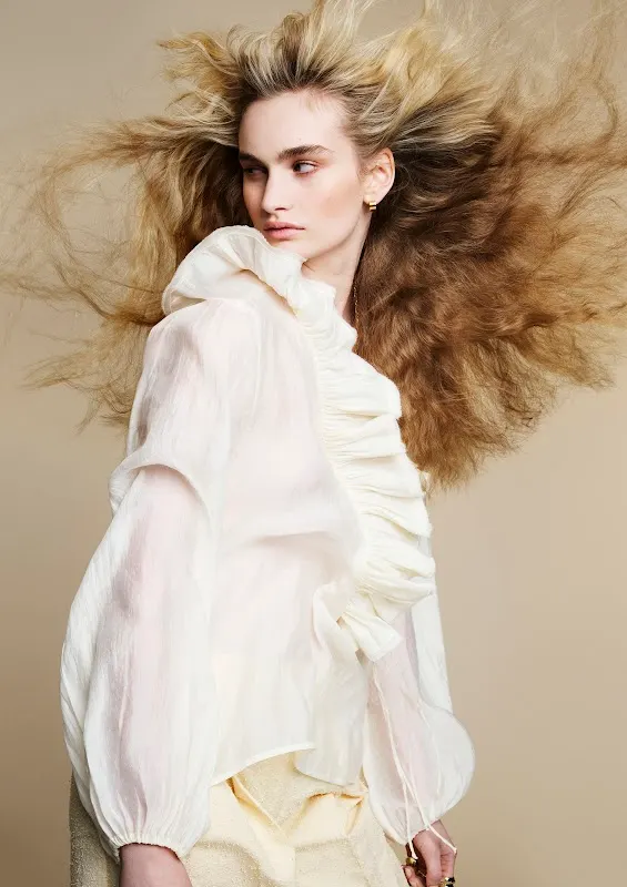 Oscar Oscar Salons Chadstone — Hair salon in Chadstone